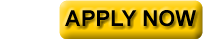 Apply Now