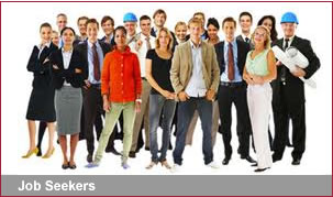 Job Seekers