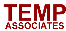 Temp Associates The Employee Market Place