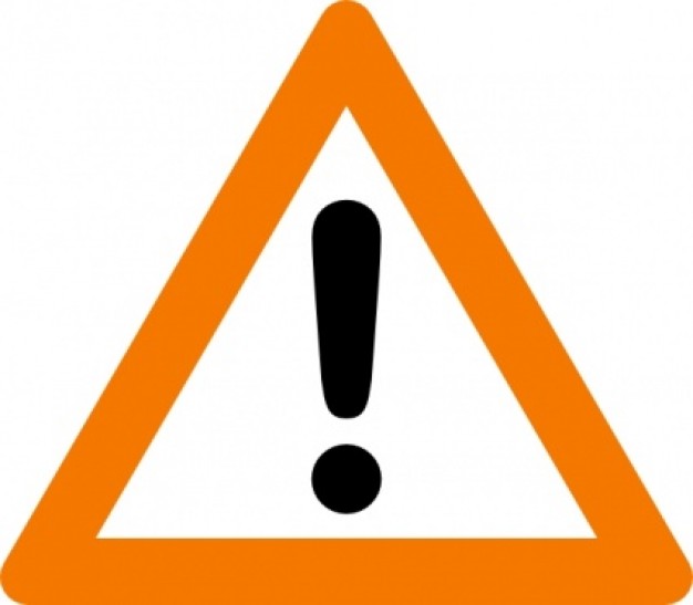 Alert